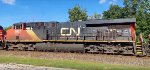 CN 2822